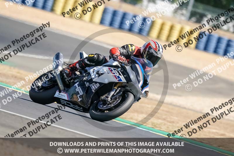 Le Mans;event digital images;france;motorbikes;no limits;peter wileman photography;trackday;trackday digital images